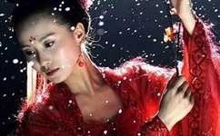 快让我吃一下你的小扇贝